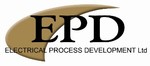 Electrical Process Development Ltd.